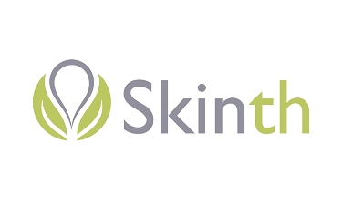 Skinth.com
